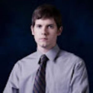 Meet your Posher, Montgomery